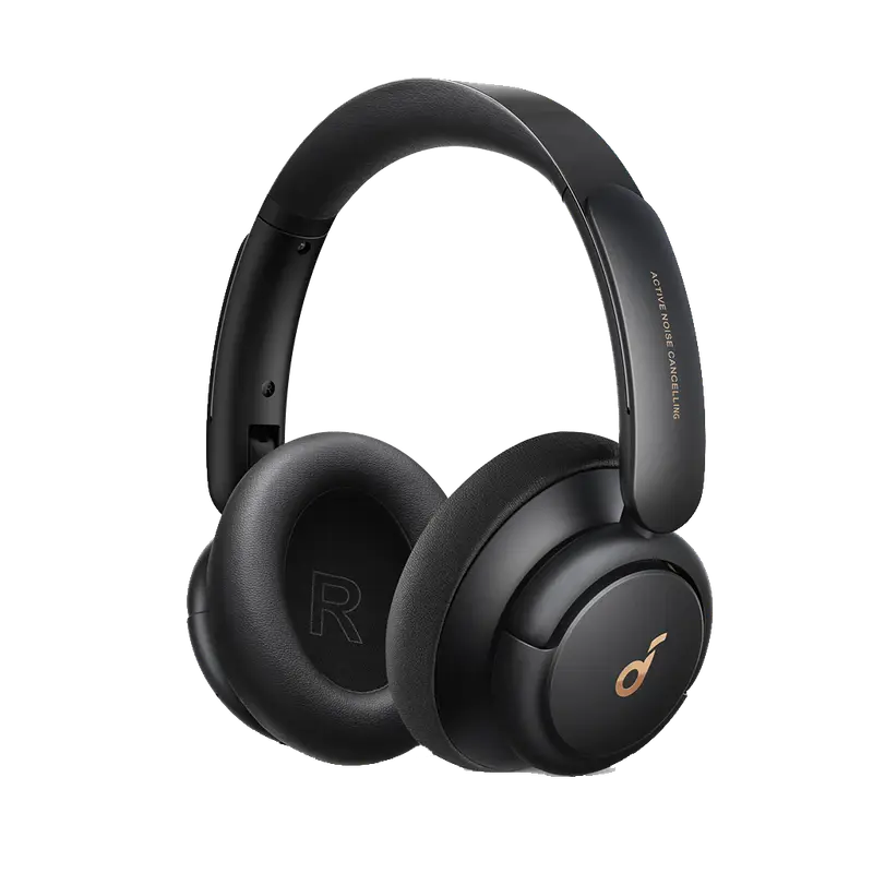 سماعات ساوند كور لايف كيو30